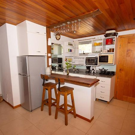 Departamento Centrico Сан-Мартін-де-лос-Андес Екстер'єр фото